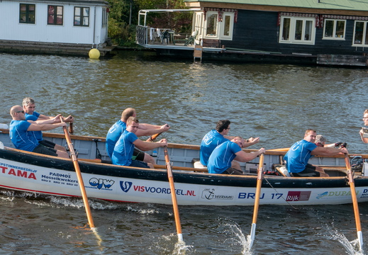 2018-Grachtenrace-Finish-346